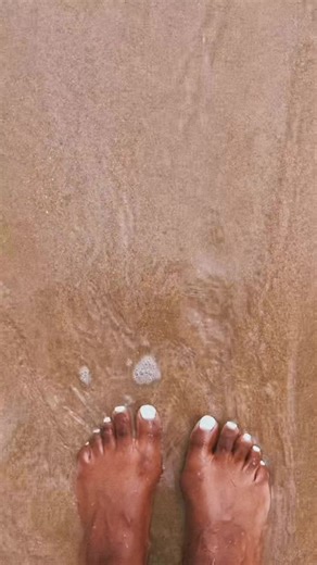 im_tekoa (@im_tekoa)’s videos with original sound - Juice