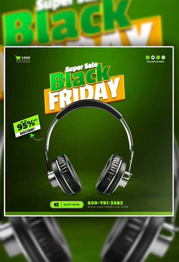 Headphone Poster Design #headphones #earphone #headset #posterdesign #post #socialmediapost #photoshop #poster #photoshopwork #viral #graphicdesign #creativeads #creativeadvertisement #creative #adobe #graphicdesigner #advertisingdesign