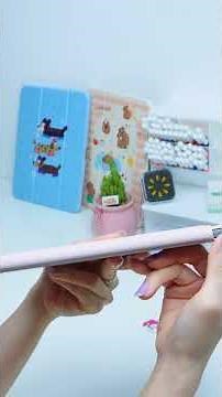 Bao da Smart Folio siêu mỏng cho iPad