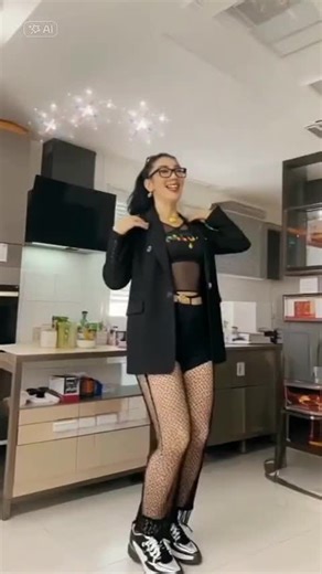 CapCut : L'Application Innovante Pour Montages Vidéo