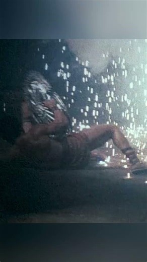 Hercules/Iconic Shield Reflect Ray Battle🔥/HerculesClassic