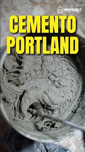 The Story of Portland Cement: The Invention That Sustains the Modern World