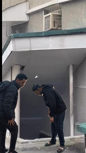 Momentos divertidos en redes sociales