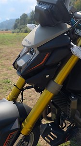 10K views · 173 reactions | Asi es la nueva Hyper 310 | JR Review | Facebook