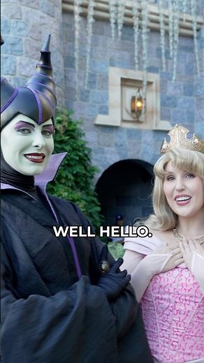 How Maleficent Changed Sleeping Beauty Forever