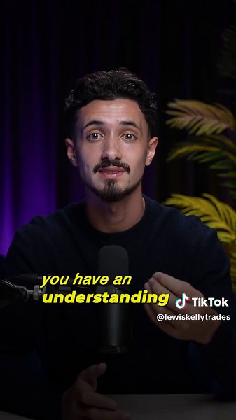 The 4 Stages Of A Beginner Trader To A Master Trader. 🌄 • Which Stage Are You in? (Comment “1-4” down below 👇) #mindset #tradingpyschology #forexeducation #forextrading #success