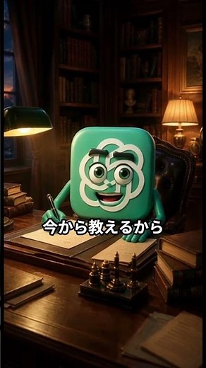 ChatGptの文章力が上がるプロンプトを徹底解説