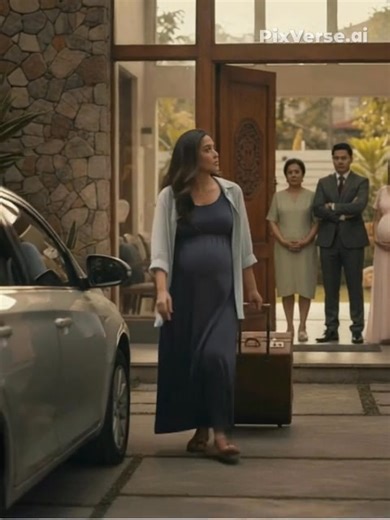 23K views · 44 reactions | Vi var båda gravida med min man. Min...