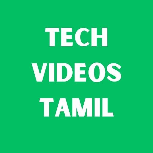 Check LIC #lic #tech #technology | Tech video Tamil