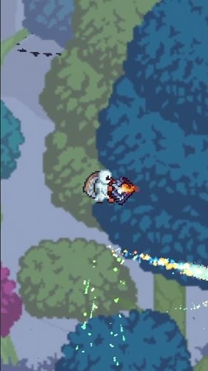 Terraria's Turtle Sounds. Are they accurate or inaccurate?