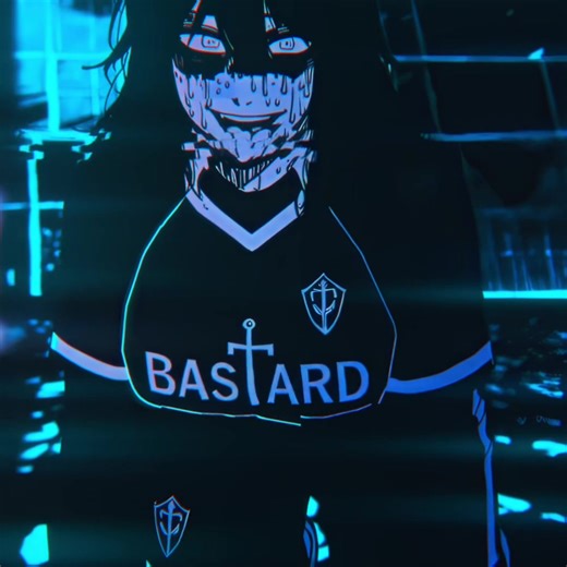 Song name: MONTAGEM ANUBIS #djfku #brazilianphonk #anubis | montagem anubis