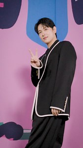 1.4M views · 52K reactions | Celebrating Season 2 like a VIP ⏺️⏹️ | Squid Game | Facebook