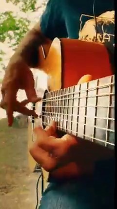 “Dance of Spring” #jessecook #summercottage #flamenco #rumba #acousticguitar #sologuitar | Jesse Cook