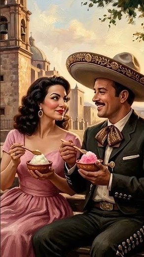 Las Noches Más Románticas de México 1940 | Boleros de la Época de Oro y Recuerdos Inolvidables
