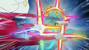 The Amazing World of Gumball _ The Final Battle _ Cartoon Network-XvGsZnqvClY