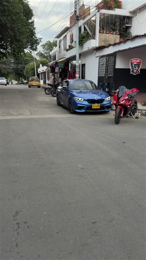 #bmwm240i #bmw #s1000rr2024 #s1000R