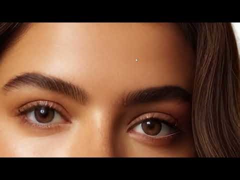 Pixels & Vectors: What’s the Difference?