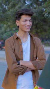 बचपन के दोस्त से मिले 🥰 #entertainment #viral #facebook #trendingnow #videos | Fun & Entertainment