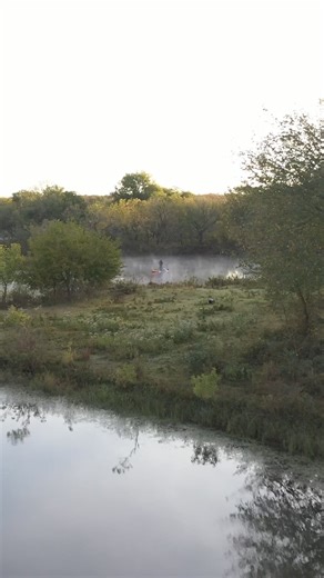 4.4K views · 32 reactions | Free to Stand, to Fish, to Paddle! Incredible Stability.. #kakuzulu #kakunation #kayakfishing | Kaku Kayak | Facebook