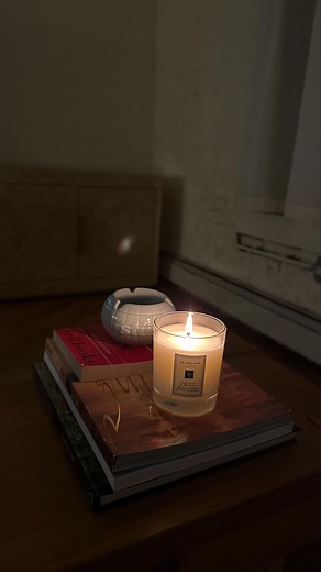 Ruby Lyn on Instagram: "❤️ dancing in paris"