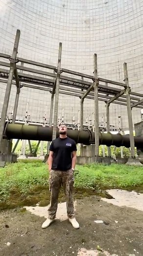 87K views · 10K reactions | The Voice, Ukrainian Army Edition. | In Ukraine | Facebook