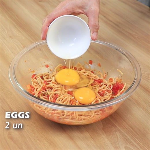 3.4K views · 29 reactions | Complete, delicious and economical lunch. Ready in less than 15 minutes! | Barbie's Kitchen | Facebook