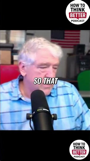 Building a Goat Tracker with Harmonic Drives #shorts