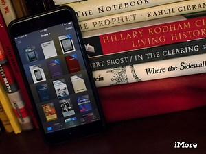 Mac Organize Text Files For A Novel