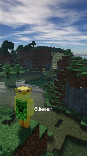 Which Shader Is The Best? #40