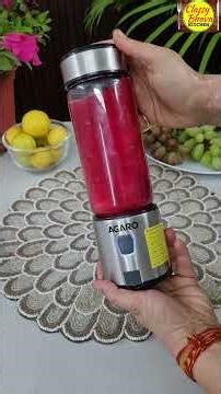 🫕🌱OMG😱सिर्फ 2 Minute में iss Juice se Motapa aur Thakaan hogi humesha k liye gayab🤔 #shorts #weight