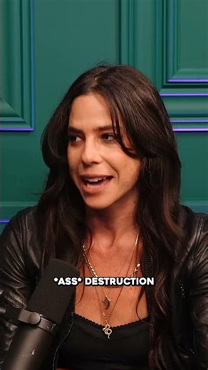 Rachel, Interrupted with Zackass - Breaking Dave England's Finger