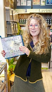 3.3K views · 214 reactions | The enthusiasm for the last two stamp...