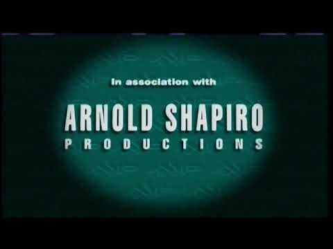CBS Entertainment Productions/Arnold Shapiro/MTM International/CBS Broadcast International
