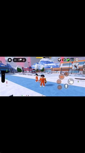 Hope this helps escape for you guys #jailbreak #fyp #viral #abcxyz #5