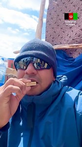 No Words #cyclebaba #travelreels | Cycle Baba