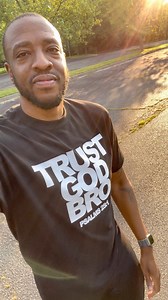 295K views · 19K reactions | A prayer for strength | Marcus Stanley | Facebook