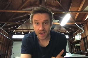 12K views · 1.5K reactions | Happy 5th Birthday Atlas! 拾 | FM-84 | Facebook