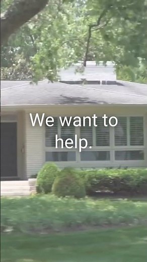 How to Move to Charlotte NC | Relocate to Charlotte NC