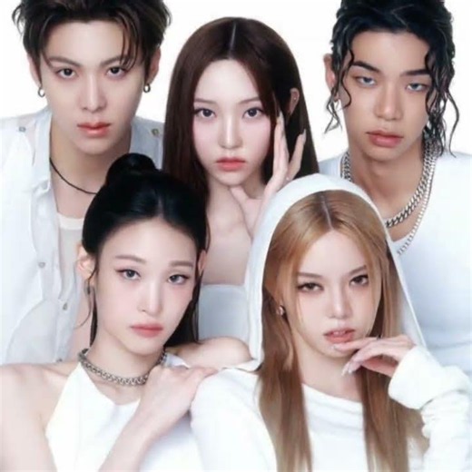 #adp#edit#kpop#fypシ゚viral