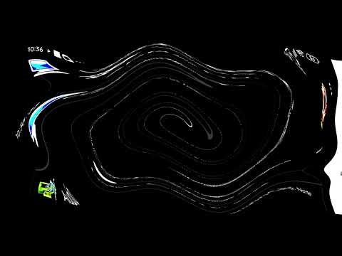 How to Run Windows 2000 In Limbo x86 In Crazy Effect