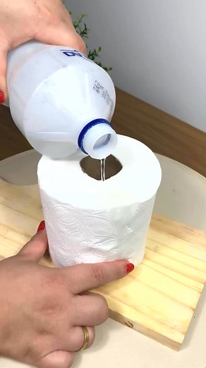 Just put alcohol on the avocado, and you'll be amazed!! #homeremedies #lifehack #painrelief | Tips and hacks