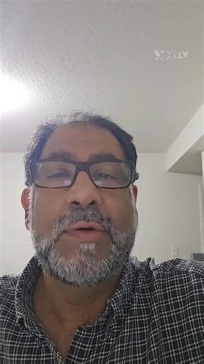 Eye Lead Time 👀🚗 One of the best habits for safe driving — Here’s how eye lead time can help 👇 ✅️ Look ahead — Keep your eyes 12–15 seconds ahead in the city, and 20–30 seconds ahead on the highway ✅️ Stay alert — Spot potential hazards early and give yourself more time to react safely ✅️ Keep scanning — Don’t just watch the car in front. Check lanes, intersections, and mirrors often Building this habit helps you stay calm, confident, and in control behind the wheel! Follow for more tips and 