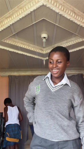 Lapho ngilahlekelwe umqhele wami😭🤚🏾#like #fyp #shaka @uShaka_034