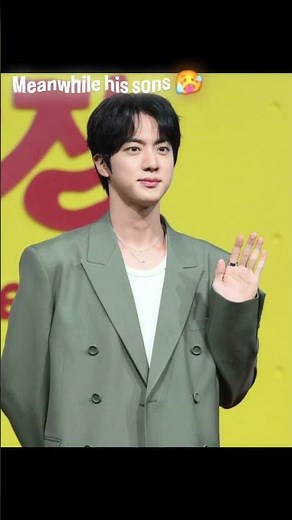 #bts #btsarmy #shorts