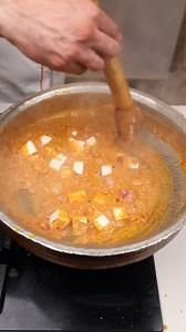 399K views · 10K reactions | Paneer do Pyaza - Restaurant Style | Cook Pro 6 | Facebook