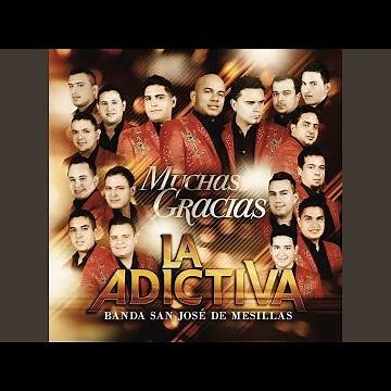 Muchas Gracias