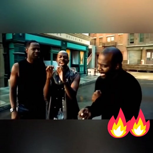 #ComingBackHome#Soul&RnB#oldskool#Throwbacks#BebeWinans#JoeThomas#BrianMcknitght❤❤