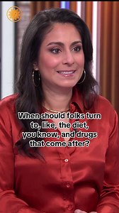 39K views · 247 reactions | At least 2.5 hours of moderate to higher intensity aerobic exercise per week “may help lead to a meaningful decrease” in weight, waist size and body fat, an analysis of more than 100 clinical trials published in the Journal of the American Medical Association found. Dr. Celine Gounder breaks down the findings. | CBS Mornings | Facebook
