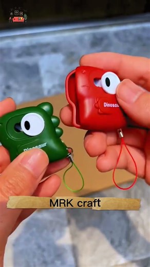 #trendinggadgets MRK craft