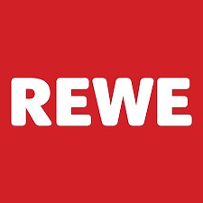 Die REWE App - sammeln, sparen & bestellen